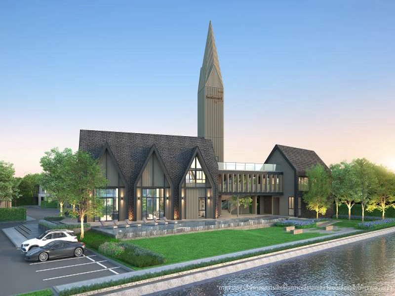 Bangkok-Boulevard-Signature-Ladprao-Serithai