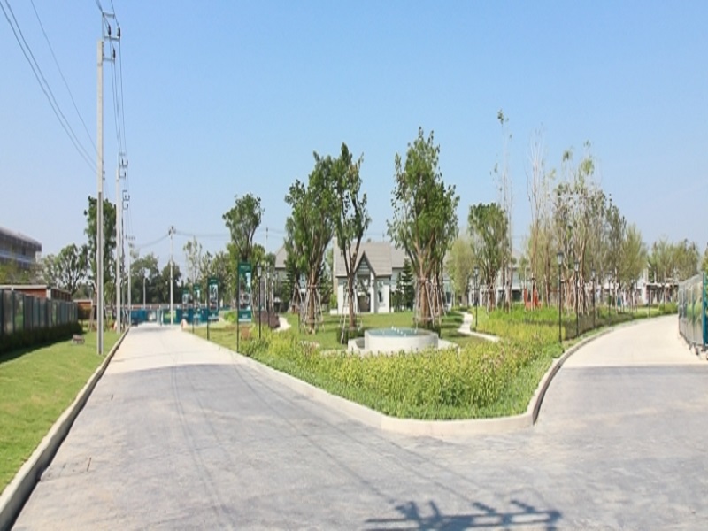 Bangkok-Boulevard-Signature-Sathorn