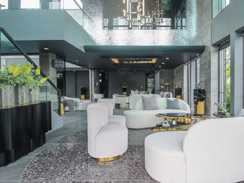 Grand-Bangkok-Boulevard-East-Rama-9