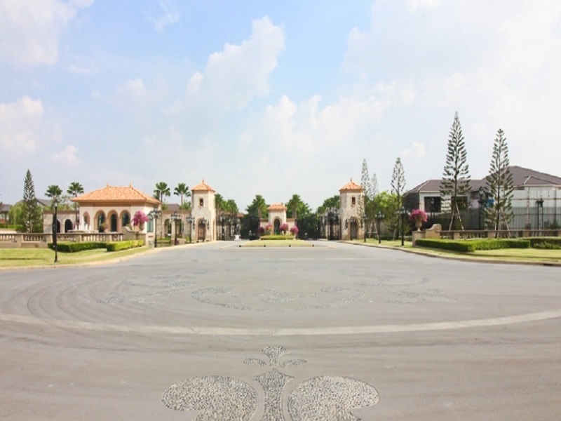 Nantawan-Ramintra-Paholyothin-50