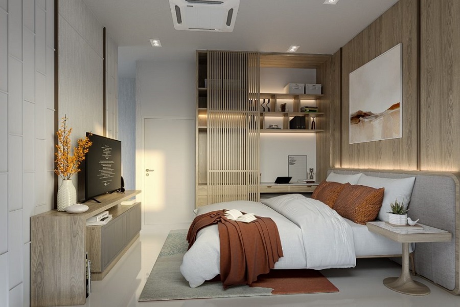 AVANA-Prachauthit-90