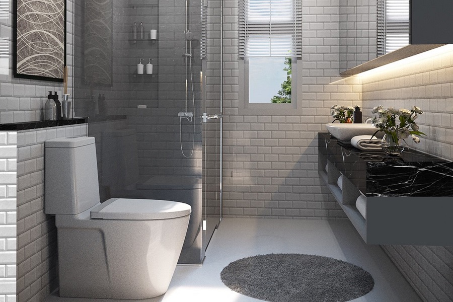 Thanyada-Park-View-5-1-Praksa-Theparak