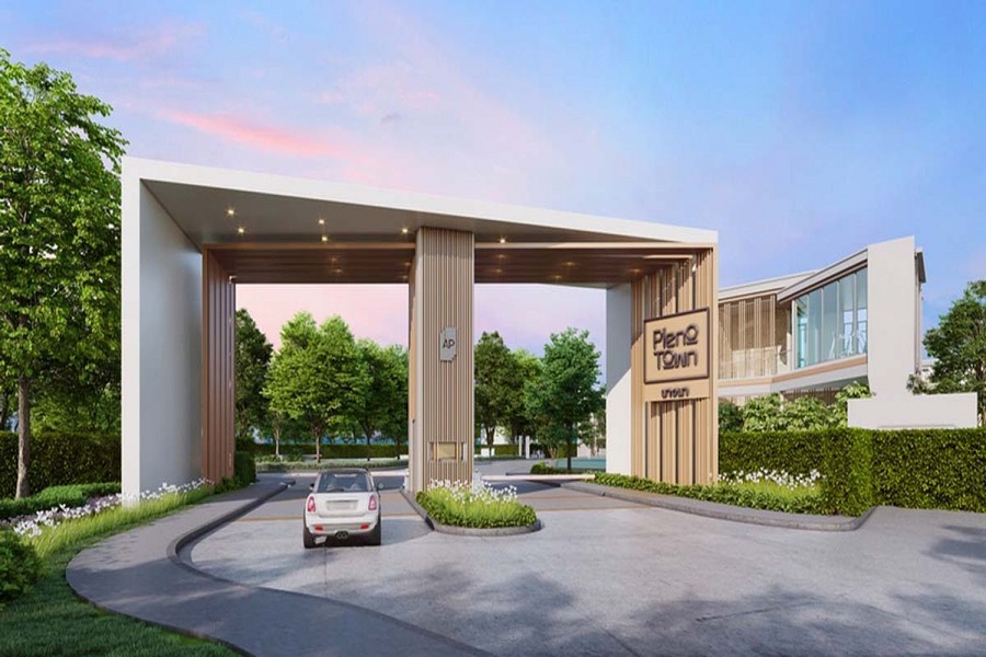 พลีโน่-ทาวน์-บางนา