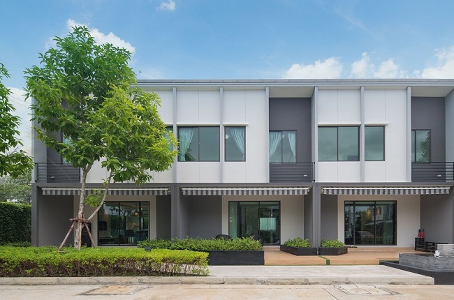 banner-project-details