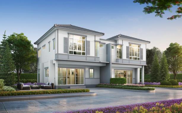 Q-District-Suksawat-76