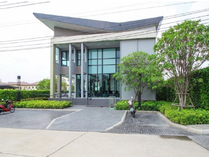 เดอะ-แพลนท์-รามคำแหง-วงแหวน