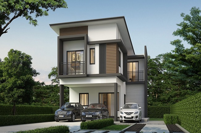 banner-project-details