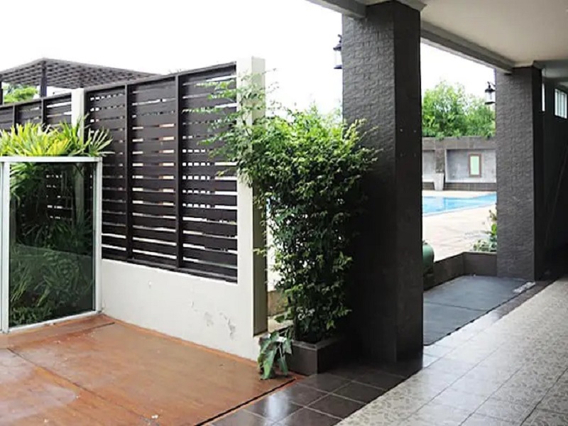 เนเชอรัลซิตี้-เลกาซี่-รามคำแหง