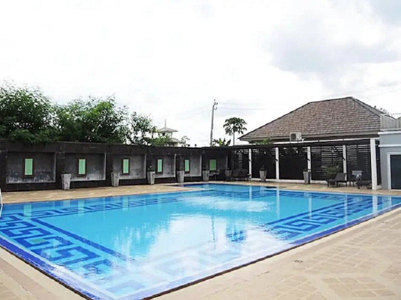 เนเชอรัลซิตี้-เลกาซี่-รามคำแหง