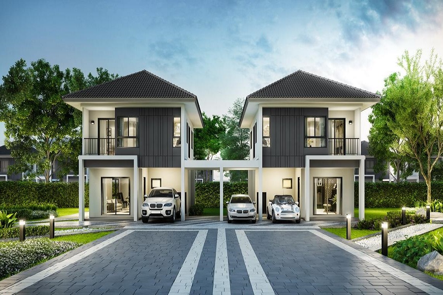 Pleno-Suksawat-Prachauthit