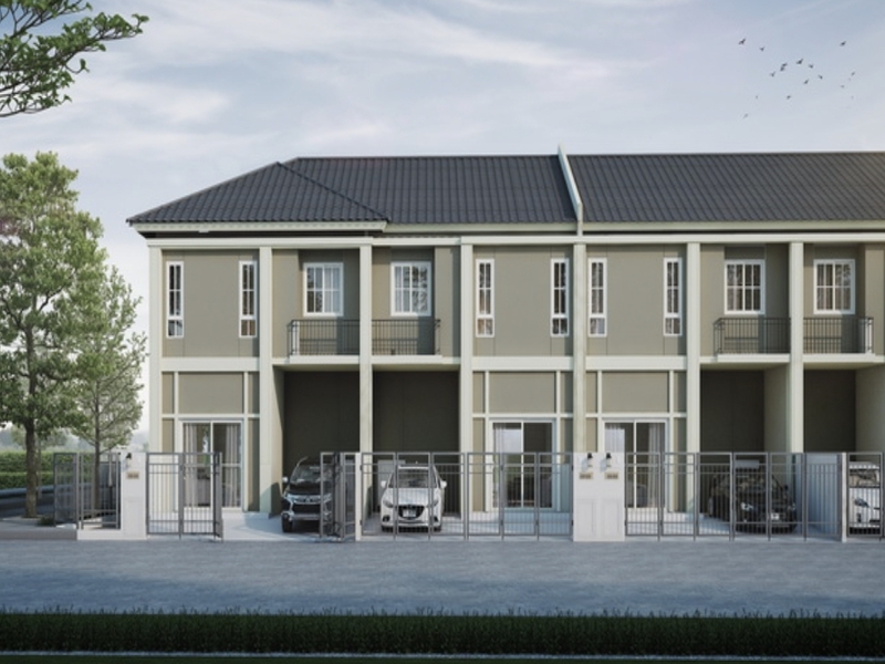 The-Connect-Wongwaen-Rama9