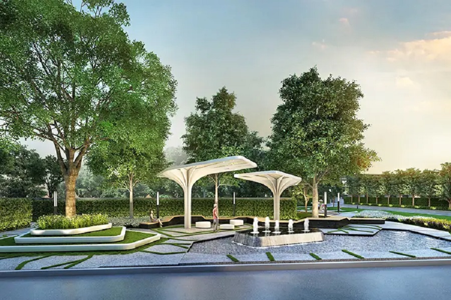 บ้านกลางเมือง-ราชพฤกษ์-พระราม-5