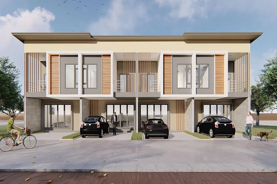 The-Series-Townhome-Pibulsongkram-22