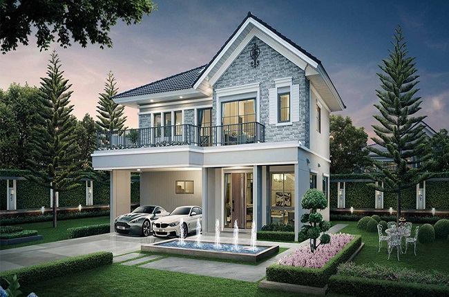 banner-project-details