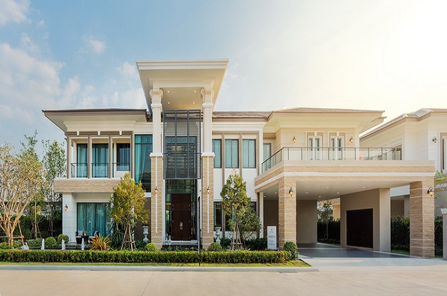 banner-project-details