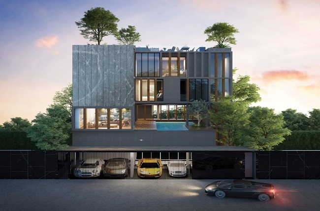 banner-project-details