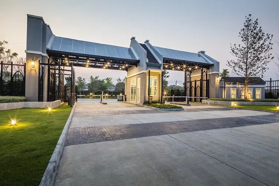 ภัสสร-เทพารักษ์-บางนา