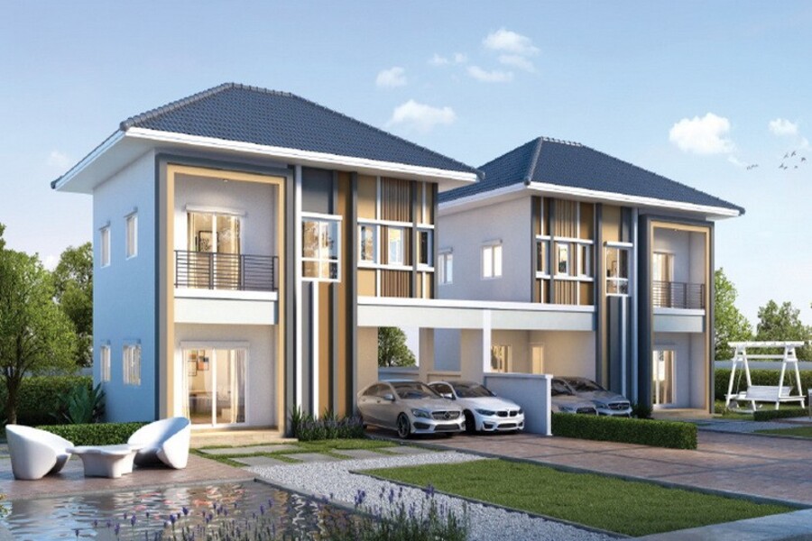 banner-project-details