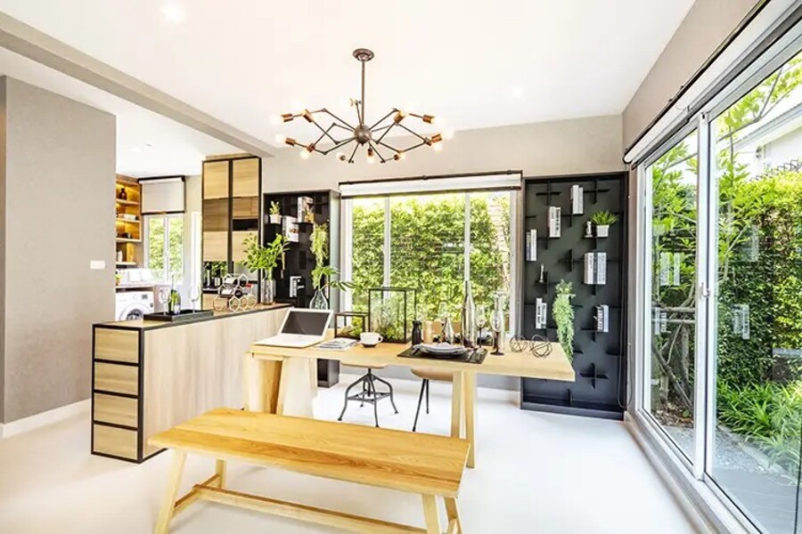 The-Plant-Thepharak-Bangna