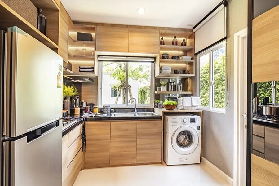 The-Plant-Thepharak-Bangna