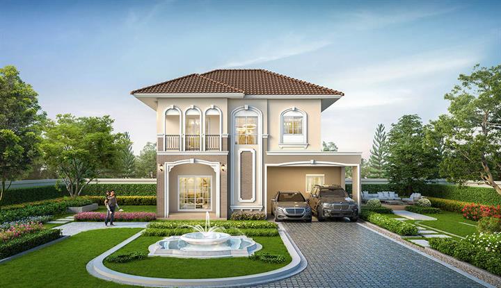 Lanceo-Crib-2-Rattanathibet-Thait