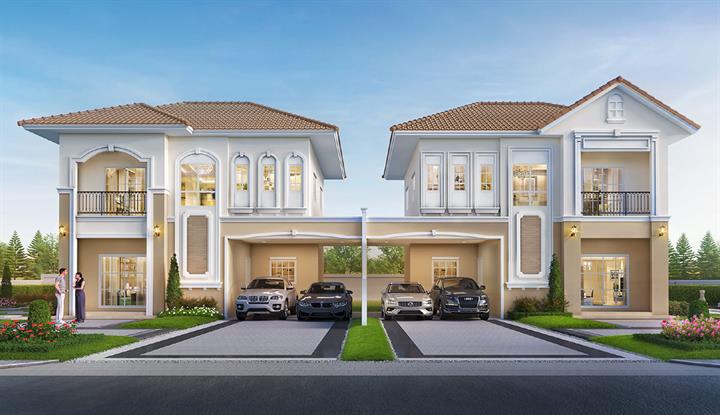 Lanceo-Crib-2-Rattanathibet-Thait