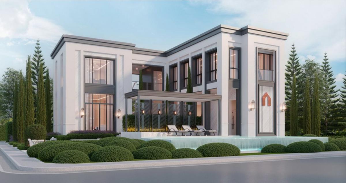 บริทาเนีย-ราชพฤกษ์-นครอินทร์