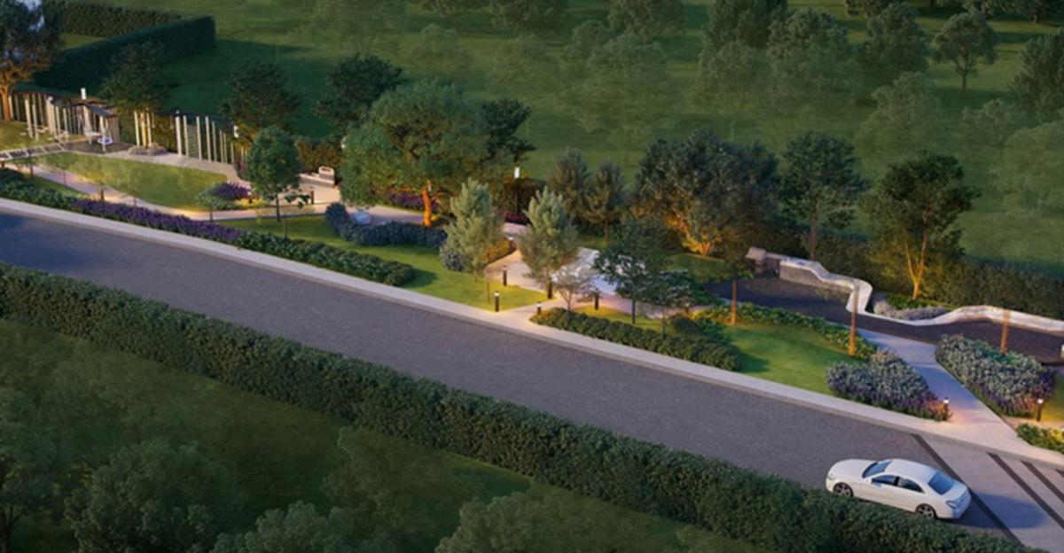 บริทาเนีย-ราชพฤกษ์-นครอินทร์