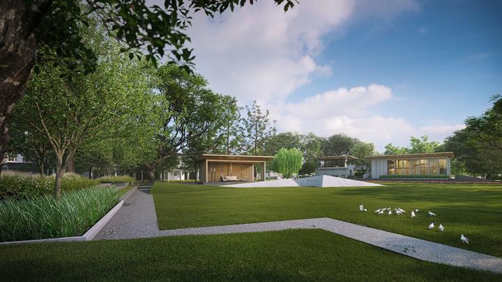 Prueklada-Ratchaphruek-345