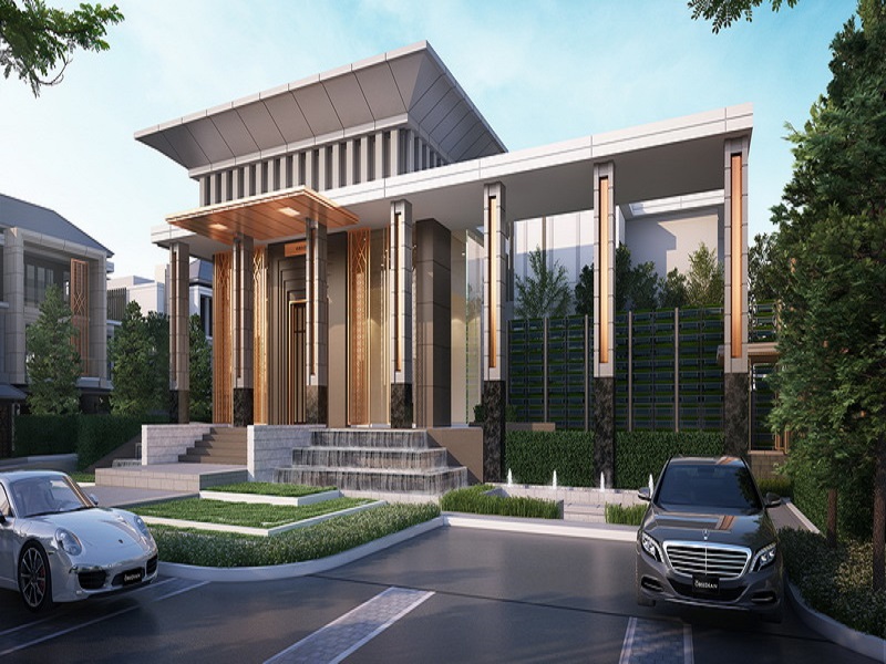 The-Obsidian-Phutthamonthon-Sai-1