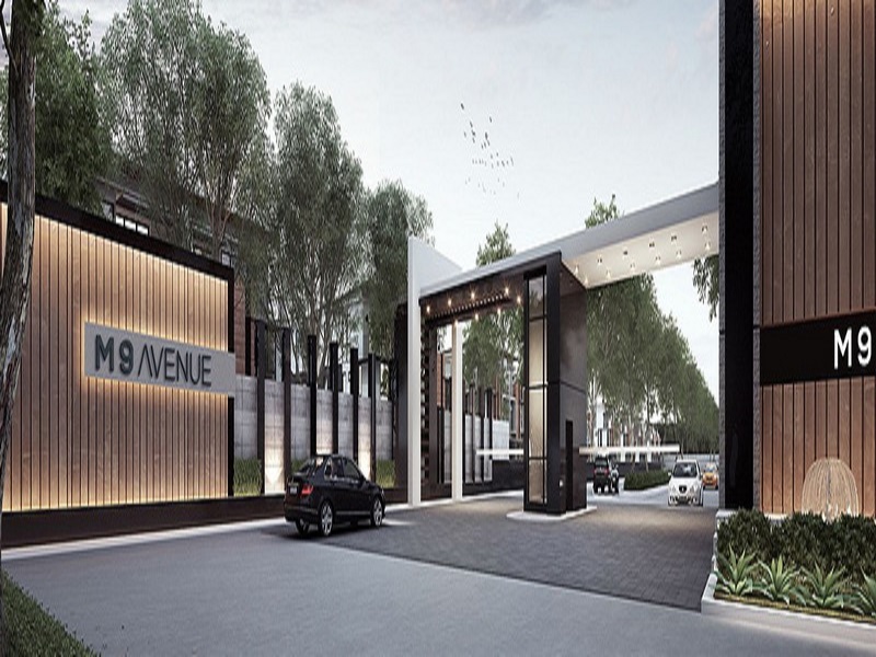 เอ็มไนน์-อเวนิว-พระราม-2-ท่าข้าม