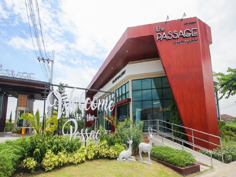 เดอะ-แพสเซจ-รามอินทรา-คู้บอน