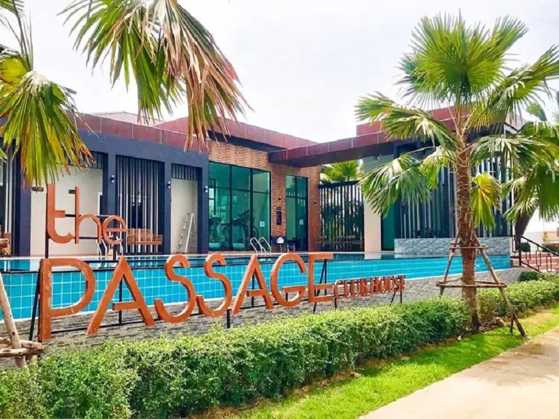 เดอะ-แพสเซจ-รามอินทรา-คู้บอน