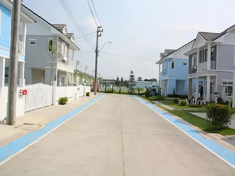 Greenwich-Prime-Ramintra-Expressway-Hathairat