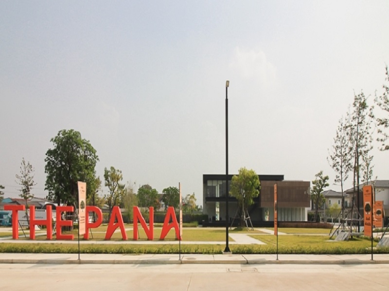 The-Pana-Petchkasem-Sai-3