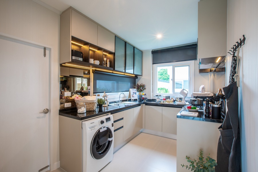 Supalai-Pride-Wongwaen-Lumlukka-Klong-6