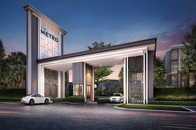 banner-project-details