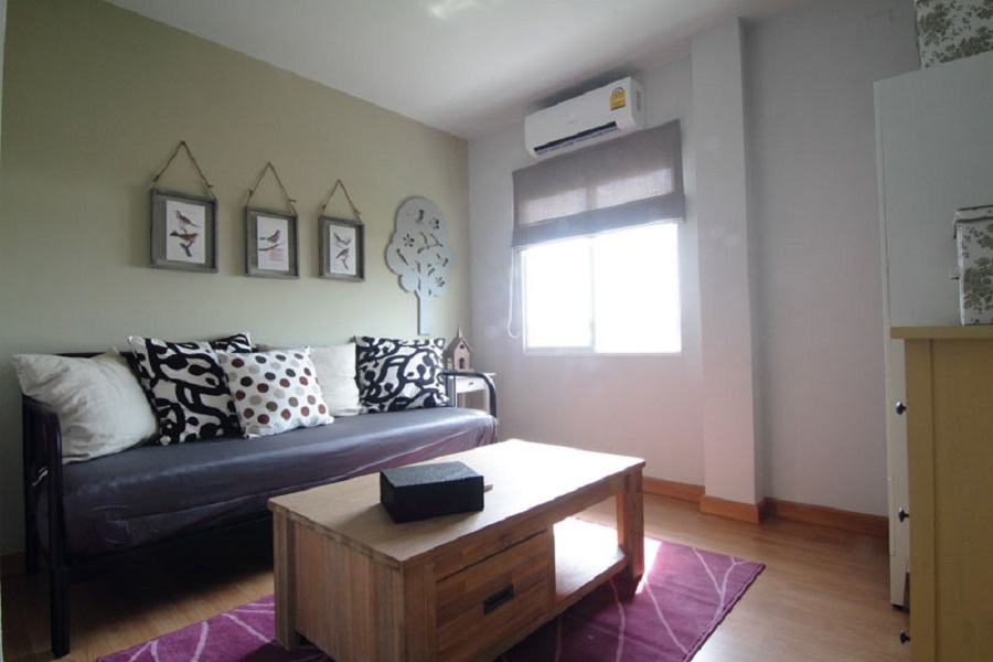 Baan-Wang-Thong-The-Prairie-Rangsit-Khlong-Luang