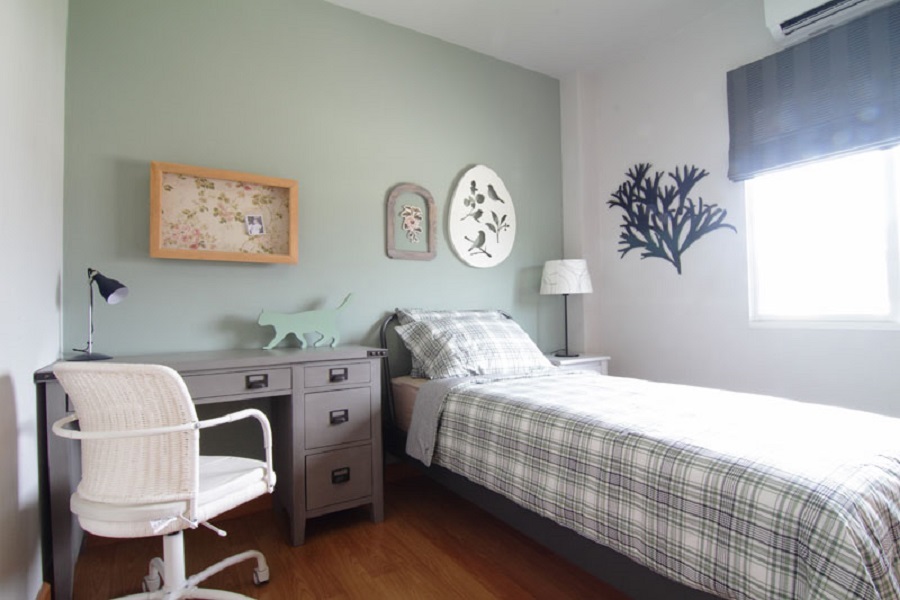 Baan-Wang-Thong-The-Prairie-Rangsit-Khlong-Luang