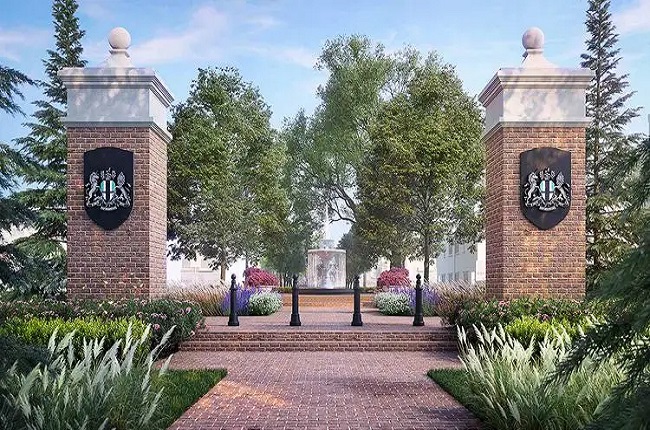 banner-project-details