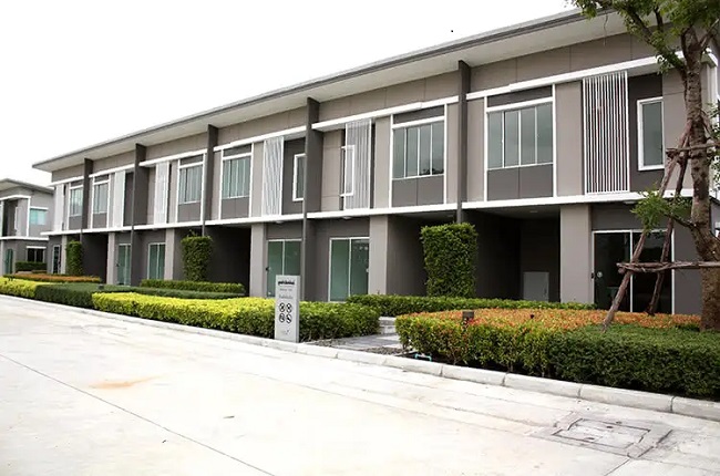 พฤกษาวิลล์-93-นครอินทร์-ราชพฤกษ์