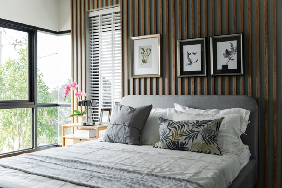 Wararin-Phahol-Klong-Luang