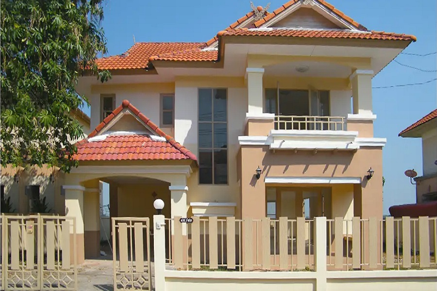 Pruek-Saran-Khlong-9