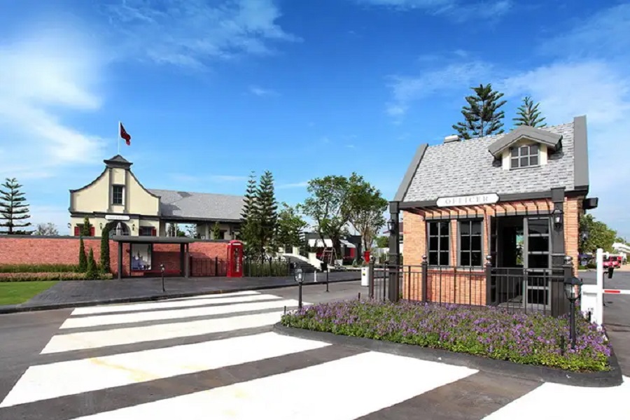 อินดี้-บางใหญ่-2