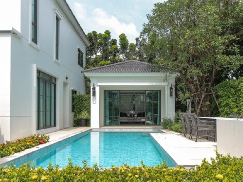 Niyham-Boromratchachonnani