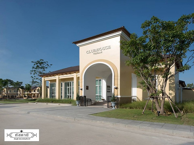 ทัสคานี-มีนบุรี-ประชาร่วมใจ