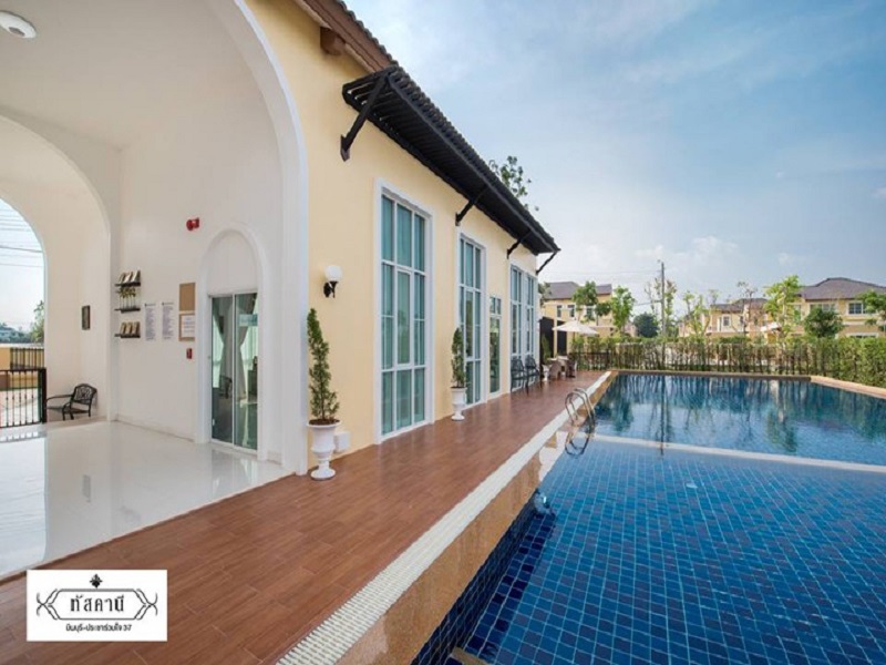 ทัสคานี-มีนบุรี-ประชาร่วมใจ