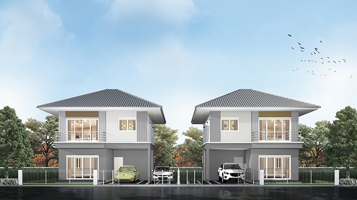 Kunalai-Preem-Bangbuathong