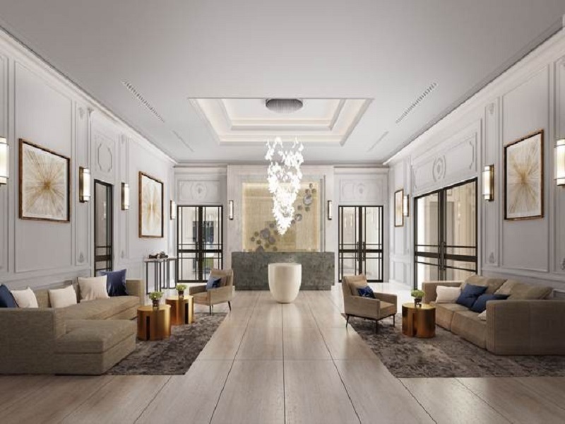 ชีวาวัลย์-ปิ่นเกล้า-สาทร