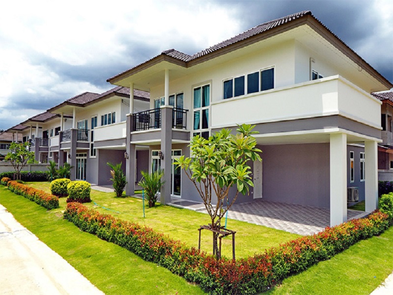 บ้านศิขรินทร์-ปิ่นเกล้า-สิรินธร